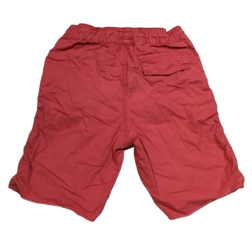 Oshkosh Bgosh Shorts